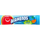 Vorschau Airheads Sour Blast Bar 15,6 g