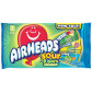 Vorschau Airheads Sour 9 Bars 140 g