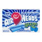 Vorschau Airheads Blue Raspberry Gum 34 g