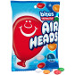Vorschau Airheads Bites Original Fruit 170 g