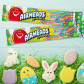 Vorschau Airheads Extreme Hoppin Berry 57 g