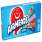 Vorschau Airheads Theatre Box 94 g
