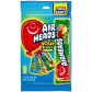 Vorschau Airheads Sour 8 Bars 124 g