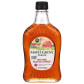 Vorschau Maple Grove Farms 100 % Pure Maple Syrup 370 ml