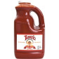 Vorschau Tapatio Original Hot Sauce 3780 L