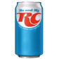 Vorschau Royal Crown Cola 355 ml