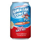 Vorschau Hawaiian Punch 355 ml