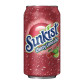 Vorschau Sunkist Cherry Limeade 355 ml