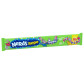 Vorschau Nerds Hoppin Easter Rope 26 g