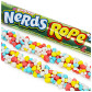 Vorschau Nerds Hoppin Easter Rope 26 g