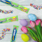 Vorschau Nerds Hoppin Easter Rope 26 g
