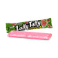 Vorschau Laffy Taffy Stretchy Watermelon 43 g