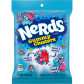 Vorschau Nerds Gummy Clusters Very Berry 141 g
