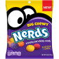 Vorschau Nerds Big Chewy 170 g