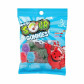 Vorschau Kool-Aid Sour Gummies 114 g