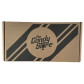 Vorschau SONDERANGEBOT MYSTERY BOX I.