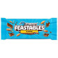 Vorschau MrBeast Feastables Almond 60 g