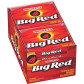 Vorschau Wrigley´s Big Red 15 Sticks 41 g