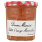 Vorschau Bonne Maman Bitter Orange Fine Shred Marmalade 370 g