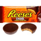 náhled Reeses 2 PB Cups Dark Choc 39 g