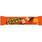Vorschau Reese´s Sticks King Size 85 g
