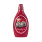 Vorschau Hersheys Strawberry Syrup 623 g