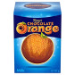 náhled Terry´s Milk Chocolate Orange 157 g