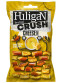 Vorschau Huligan Pretzel Cheese Sauce 65 g