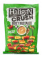 Vorschau Huligan Pretzel Crush Honey Mustard 65 g