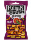 Vorschau Huligan Pretzel Jalapeno Sauce 65 g
