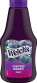 Vorschau Welch´s Grape Jelly 566 g