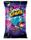 Vorschau Snac Kinger Nachos Hot Blue 95 g