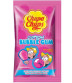 Vorschau Chupa Chups Cotton Candy Gum 11 g