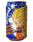Vorschau Ocean Bomb Dragon Ball Super Saiyan Goku 330 ml