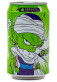 Vorschau Ocean Bomb & Dragon Ball Piccolo 330 ml