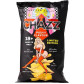 Vorschau Chazz Pussy Flavour Chips 90 g (MHD - 19.05.2024)