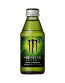Vorschau Monster Energy Extra Strength 150 ml