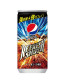 Vorschau Pepsi Refresh Shot 200 ml
