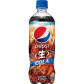 Vorschau Pepsi Big Cola Japan 600 ml - MHD 1.12.2024