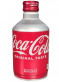 Vorschau Coca-Cola Japan 300 ml