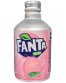 Vorschau Fanta White Peach Japan 300 ml