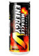 Vorschau Sangaria Energy Miracle 250 ml