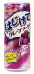 Vorschau Sangaria Grape Soda 250 ml (MHD - 31.01.2025)