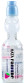 Vorschau Hata Kosen Strawberry Soda 200 ml