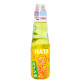 Vorschau Hata Ramune Pineapple Soda 200 ml