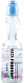 Vorschau Hata Kosen Ramune Grape Soda 200 ml