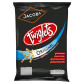 Vorschau Twiglets 150 g