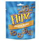 Vorschau Flipz Peanut Butter 90 g
