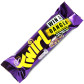 Vorschau Cadbury Twirl 43 g
