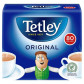 Vorschau Tetley Tea 80 Tea Bags 250 g